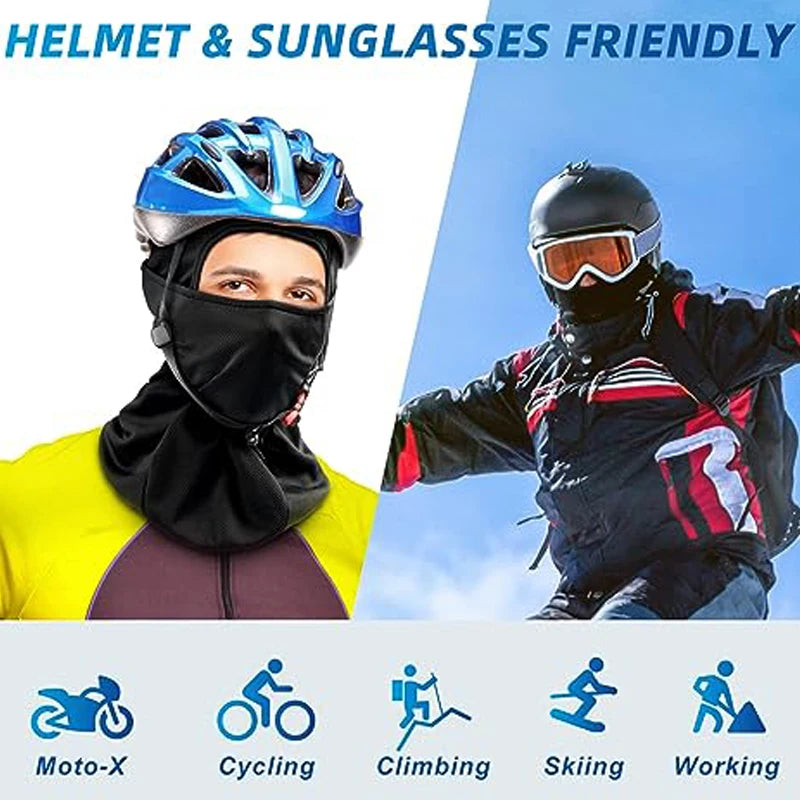 S27ba25f0132f4aa595acb973a828953dm