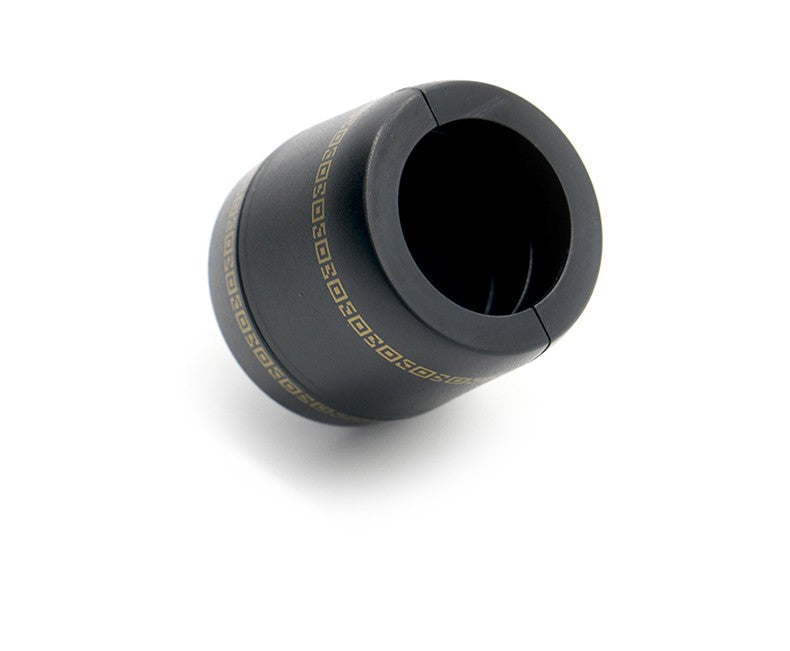 WineGuard Code Lock Protector