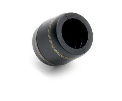 WineGuard Code Lock Protector