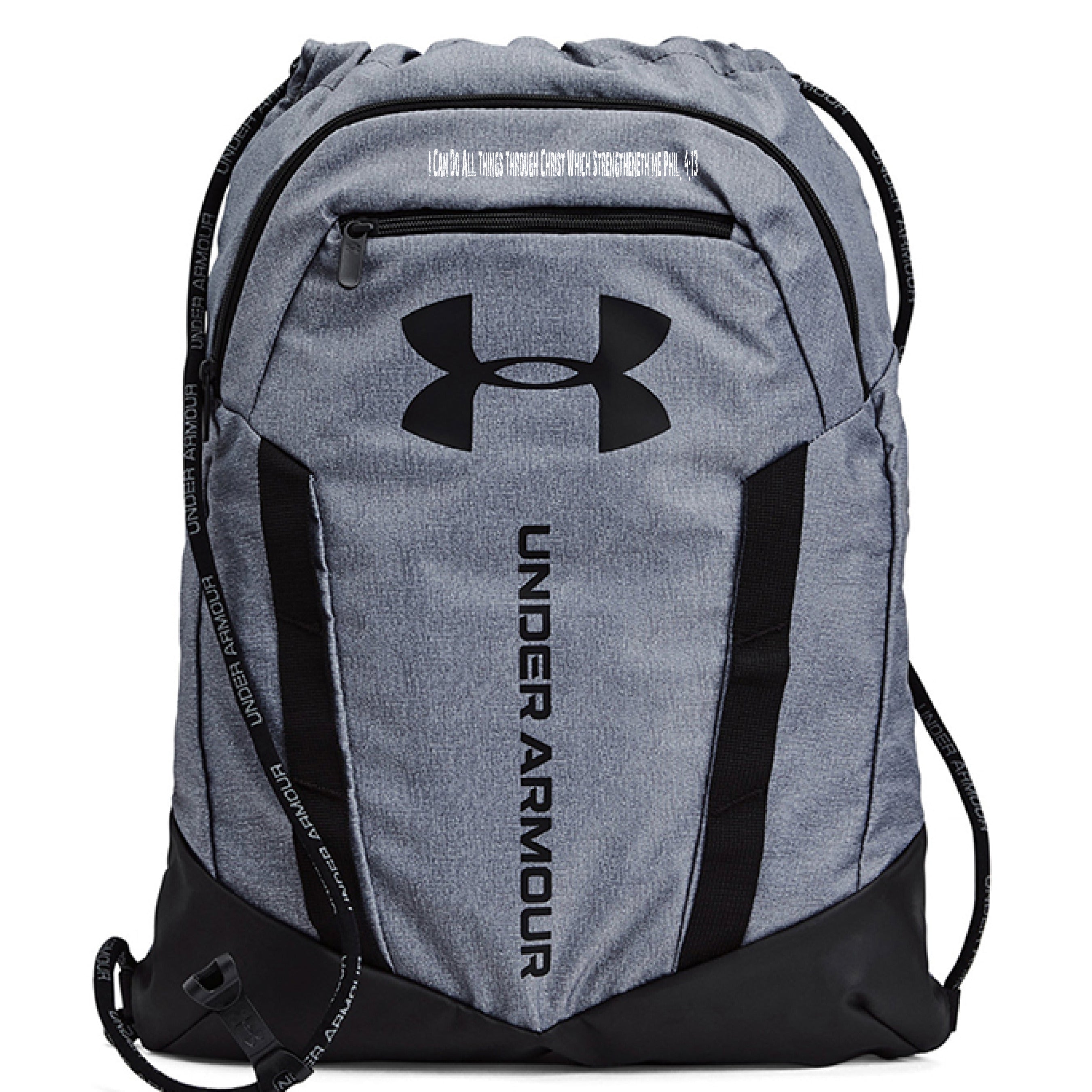 PT GRY/ BLK_012 - FRONT