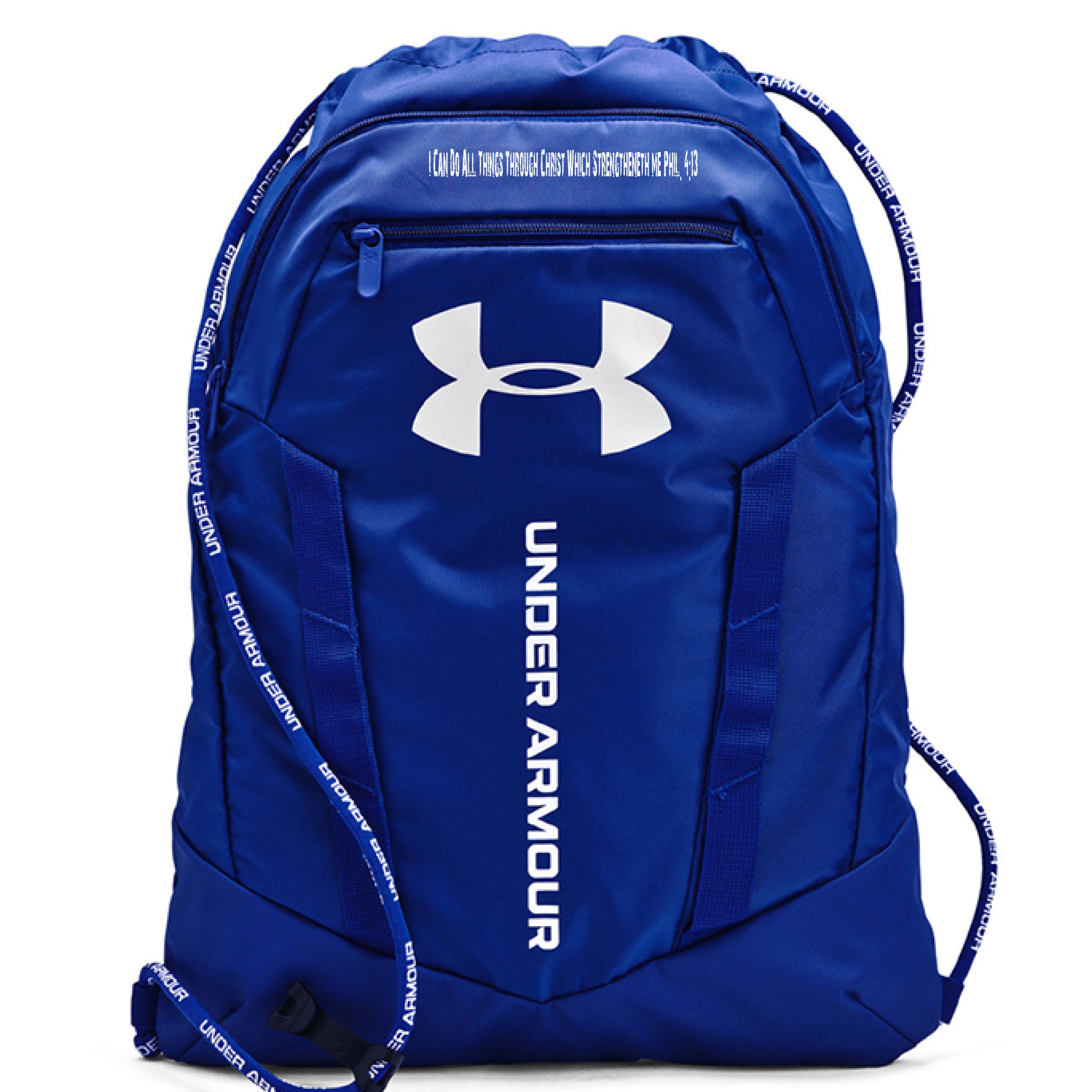 Royal/ M Sil_400 - FRONT